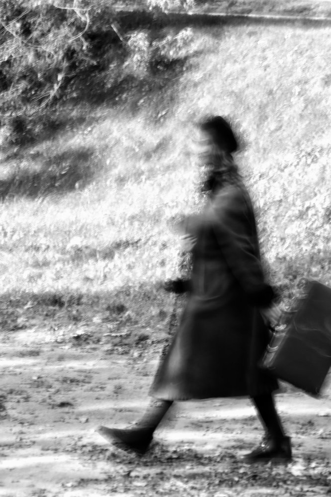 Photograph by Екатерина Ефимова