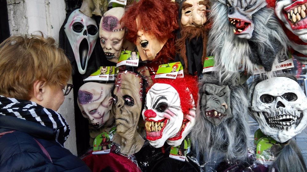 Photograph by Владимир Гречанинов