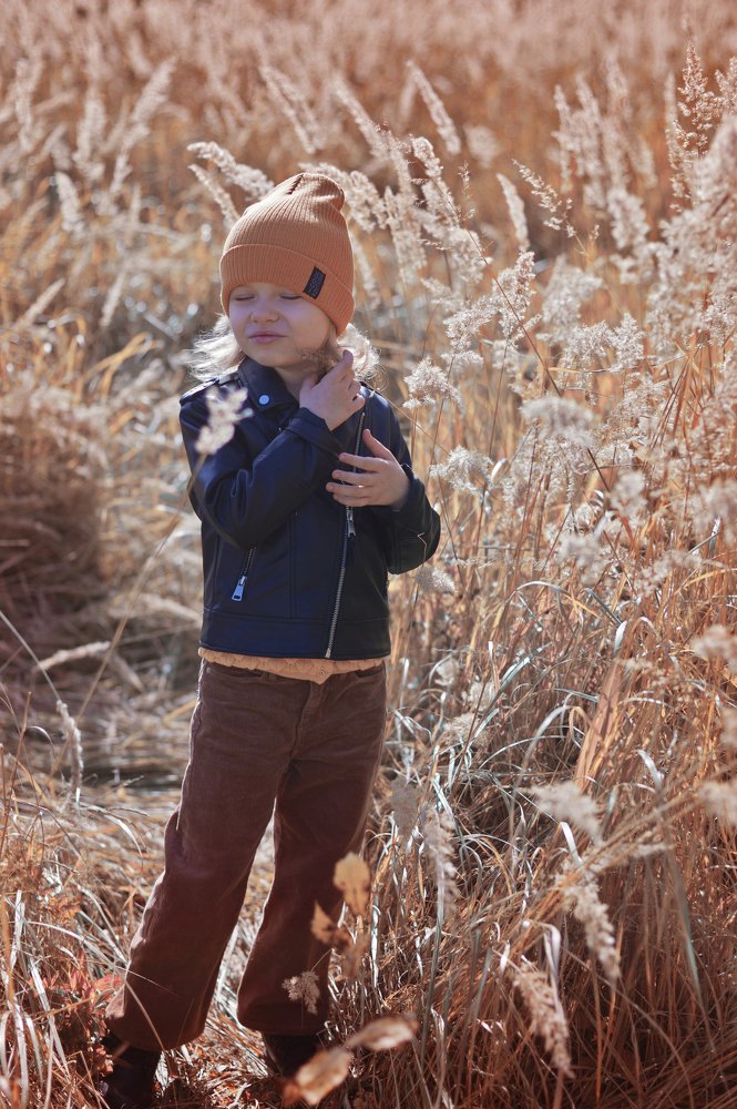 Photograph by Жанна Безрукова