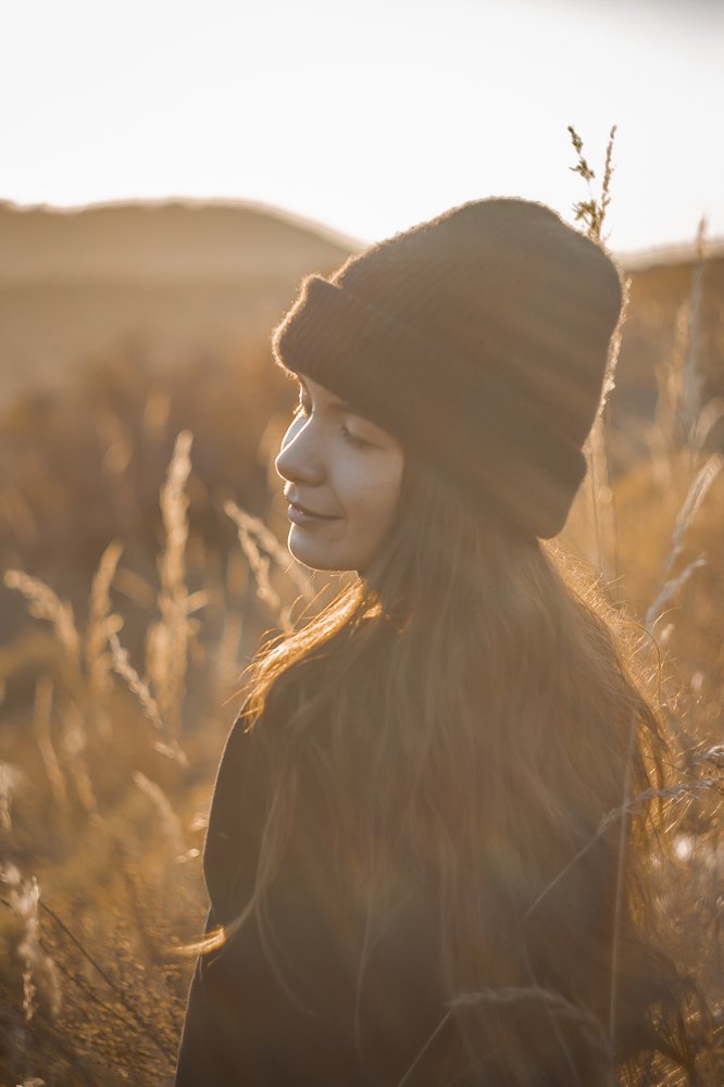 Photograph by Дмитрий Портных