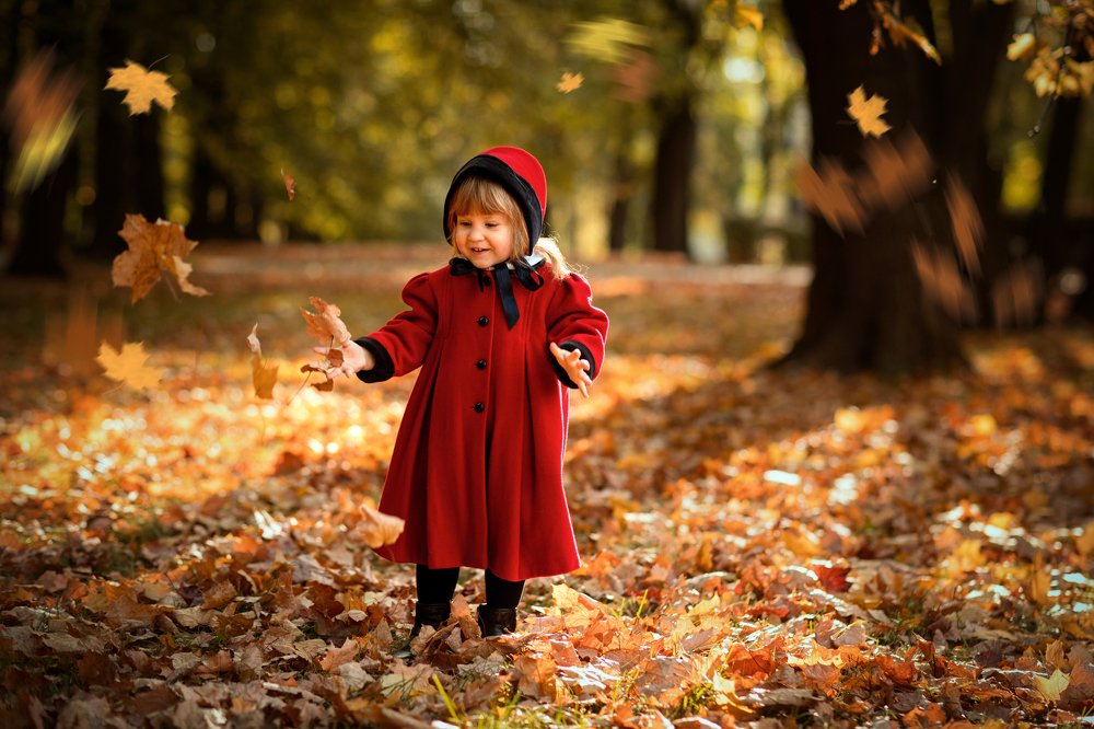 Photograph by Наталья Петренко