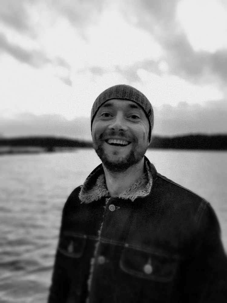 Photograph by Елена Артёменко