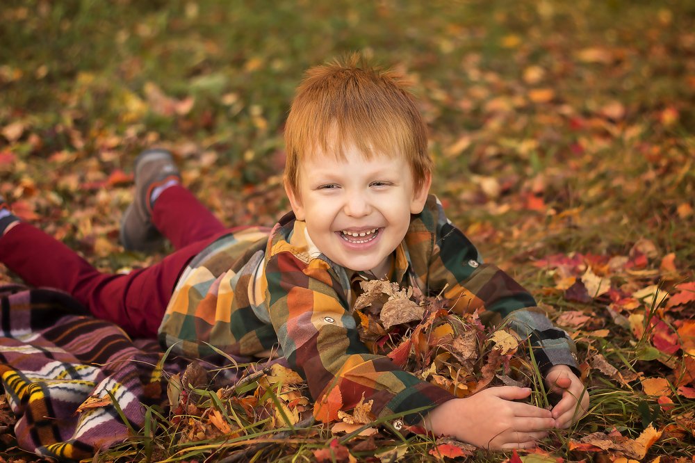 Photograph by Екатерина Богачева