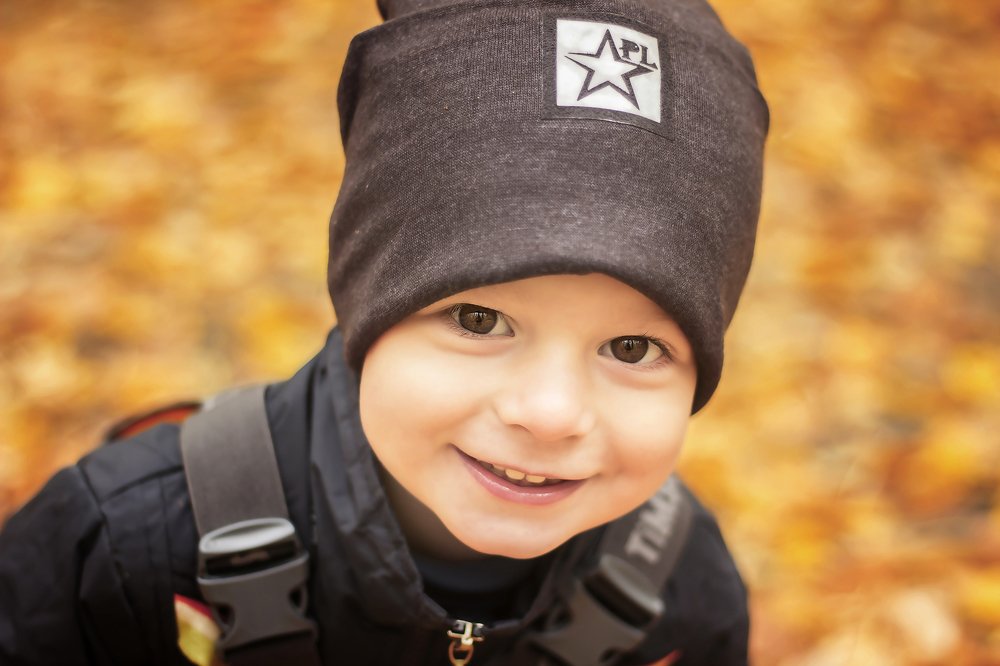 Photograph by Екатерина Богачева