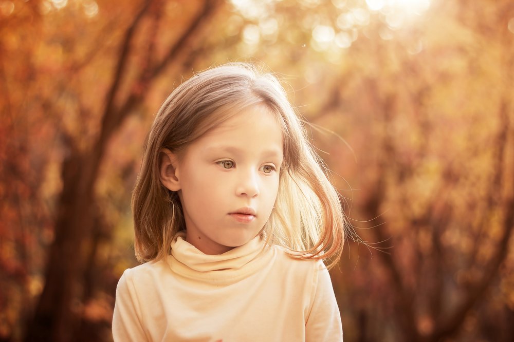 Photograph by Екатерина Богачева