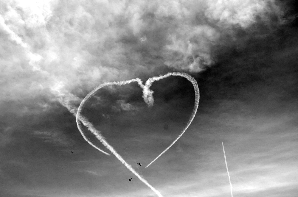 Photograph by Ирина Черноголова