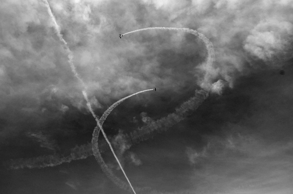 Photograph by Ирина Черноголова