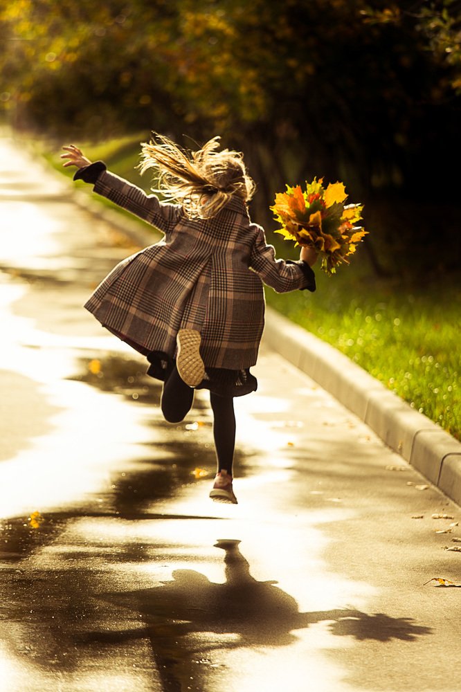 Photograph by Анна Баичкина