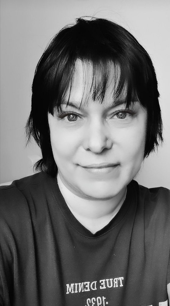 Photograph by Елена Артёменко