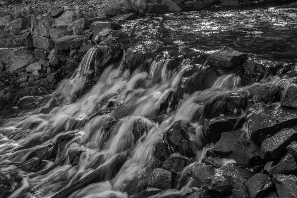 Photograph by Rimma Volchenko