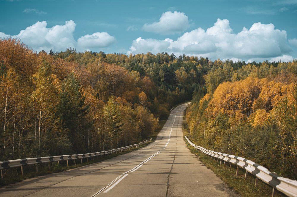 Photograph by Оксана Корчагина