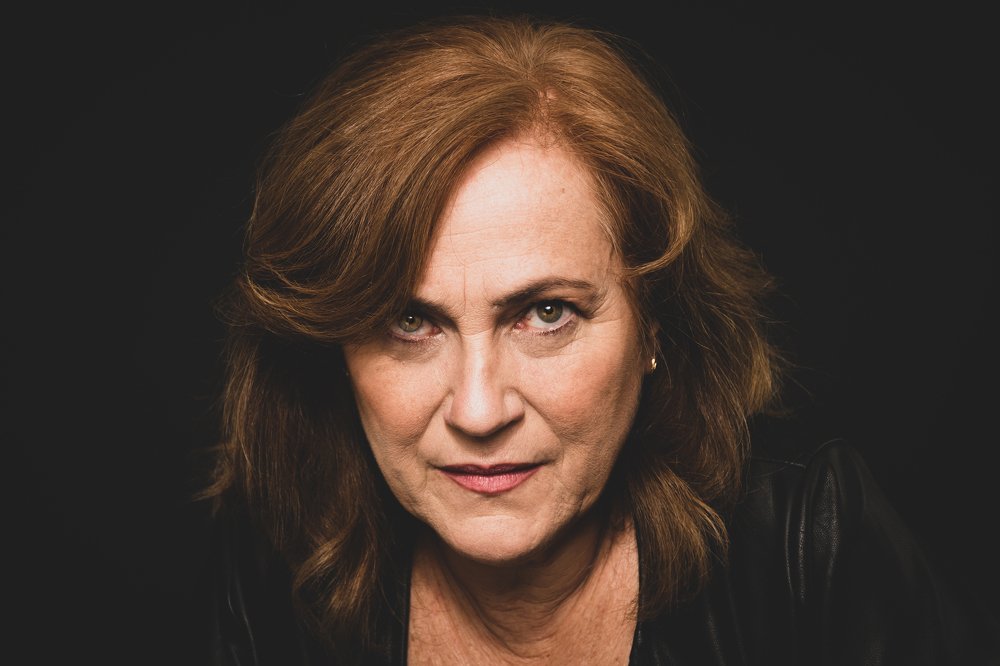 Photograph by David Alcaide