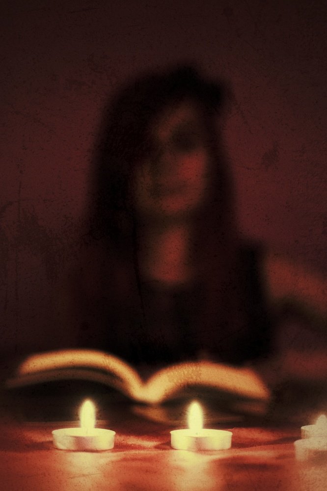 Photograph by Полина Химич