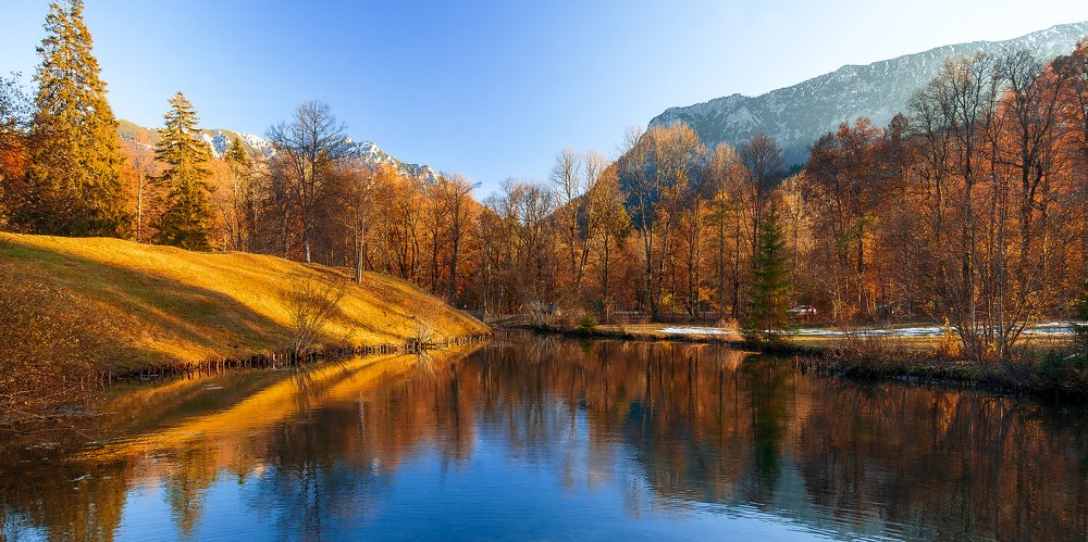 Photograph by Александр Игнатьев