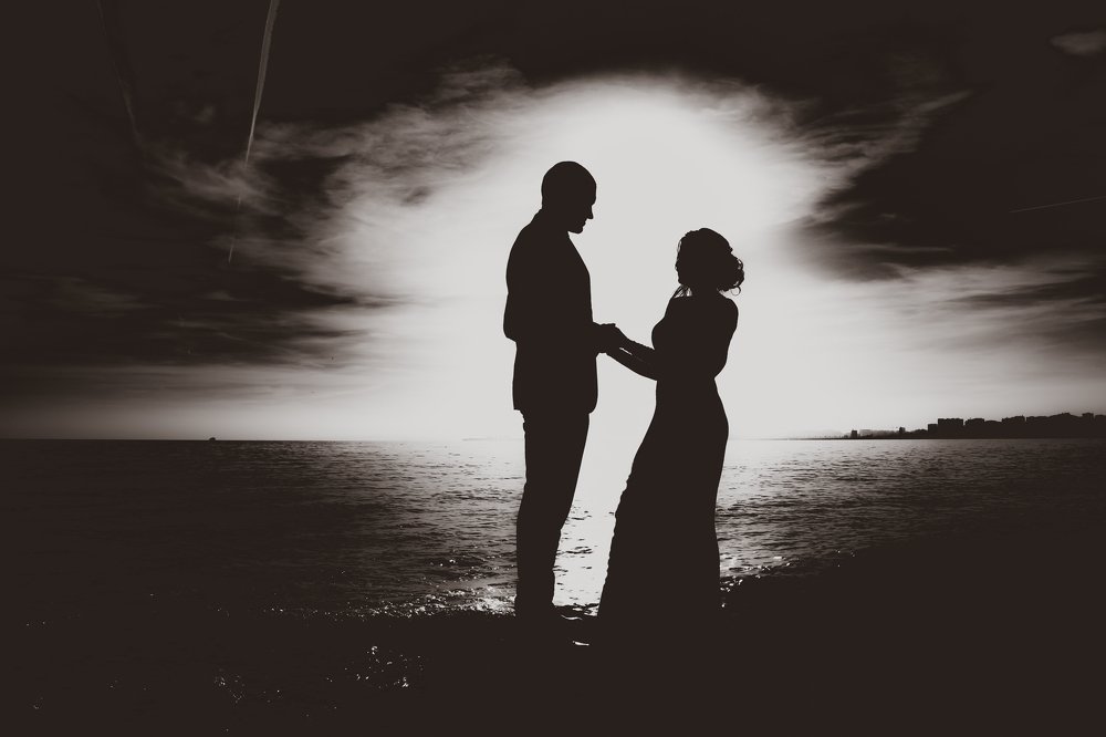 Photograph by David Alcaide