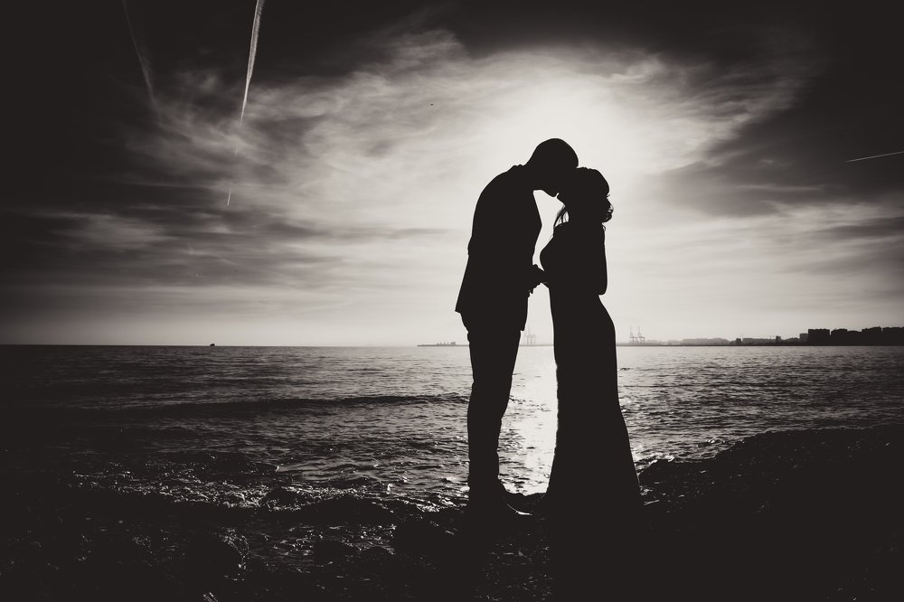 Photograph by David Alcaide