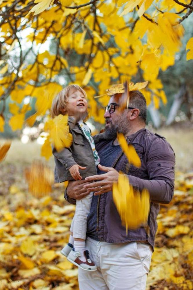 Photograph by Ольга Эркызан