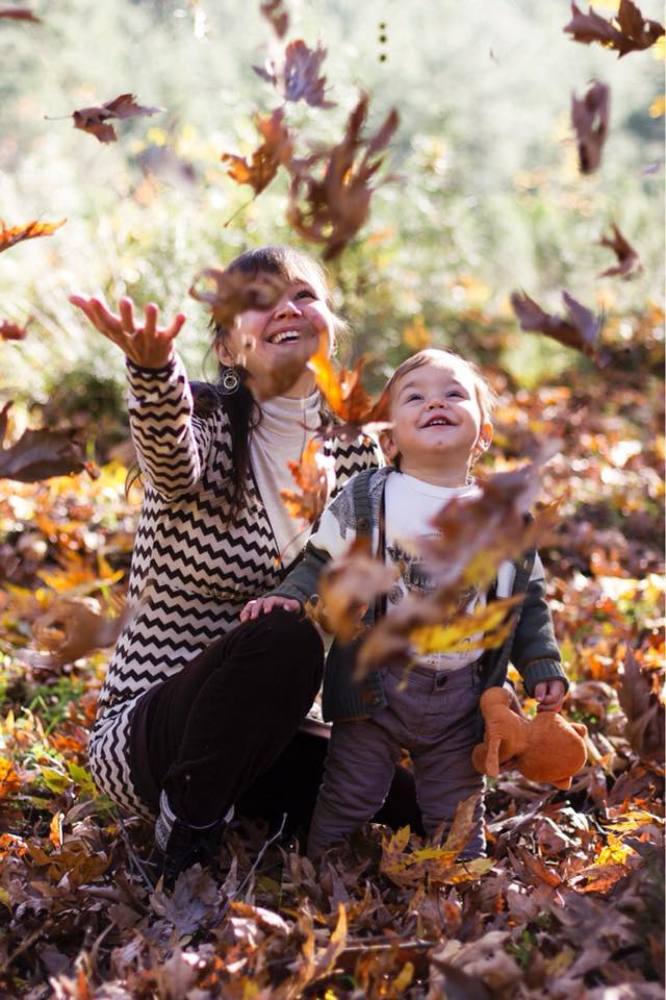 Photograph by Ольга Эркызан