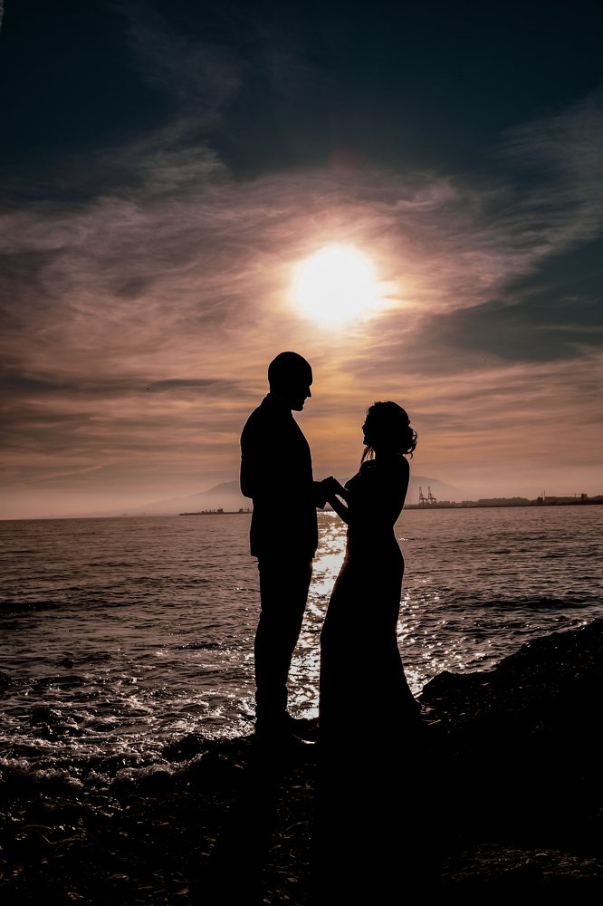 Photograph by David Alcaide