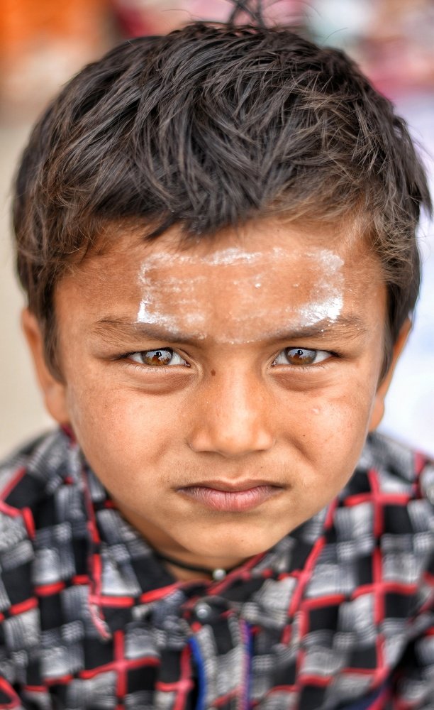 Photograph by Abhishek maurya