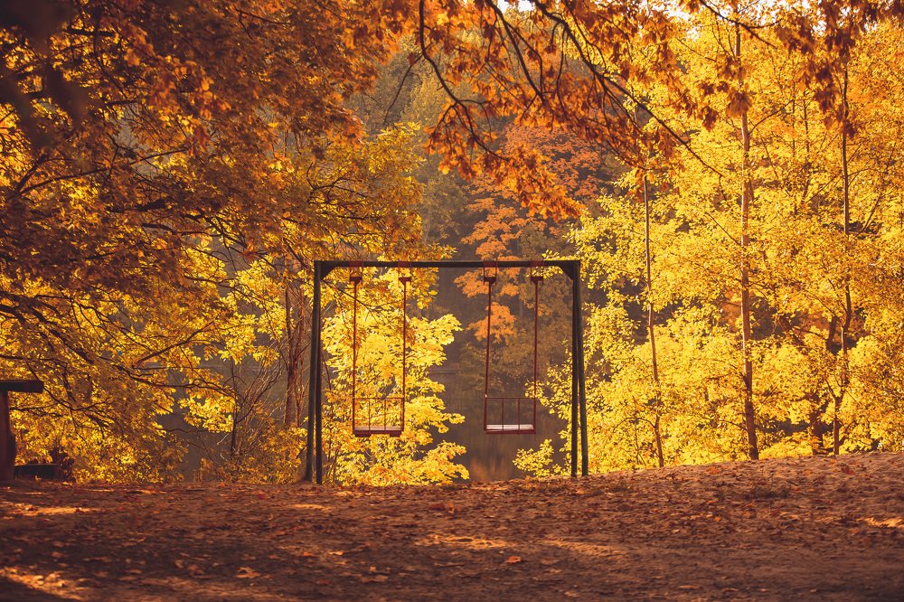 Photograph by Алексей Сулла