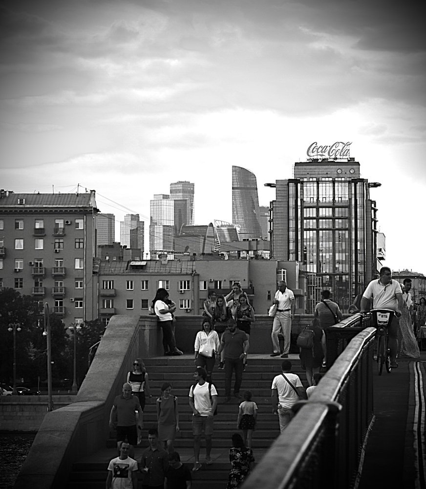 Photograph by giorgi sikharulidze