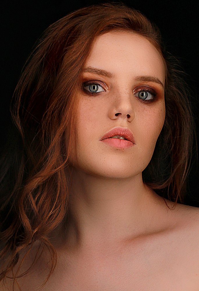 Photograph by Гульназ Зиянщина