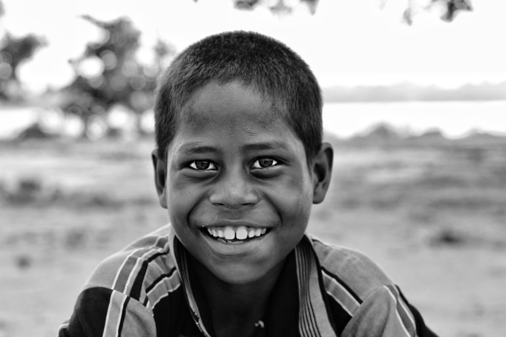 Photograph by Sourav Chakraborty