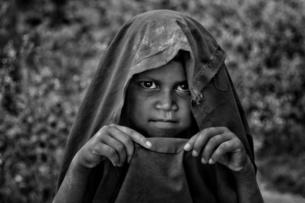 Photograph by Sourav Chakraborty