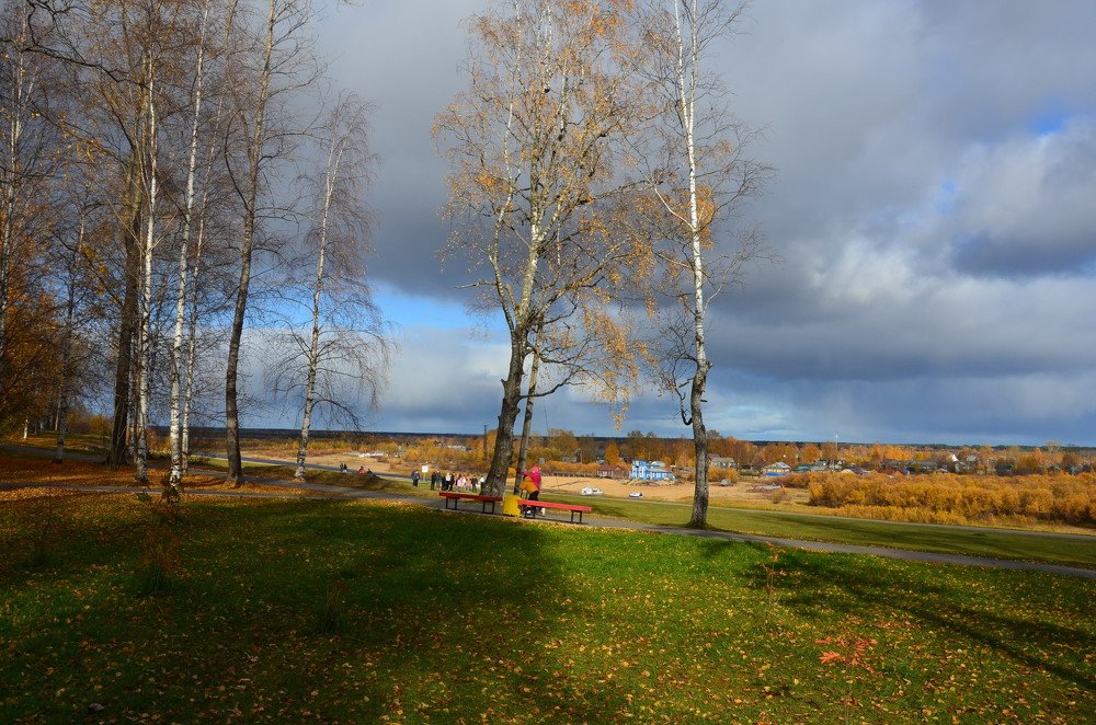 Photograph by Valentina