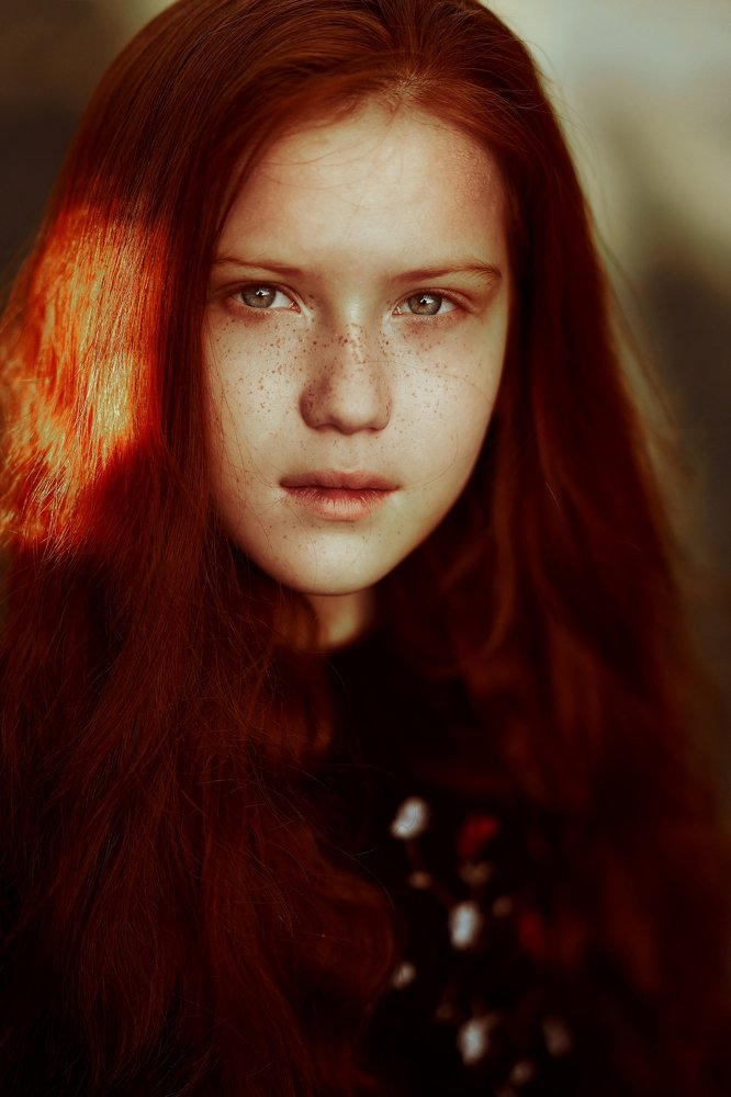 Photograph by Бородина Анастасия