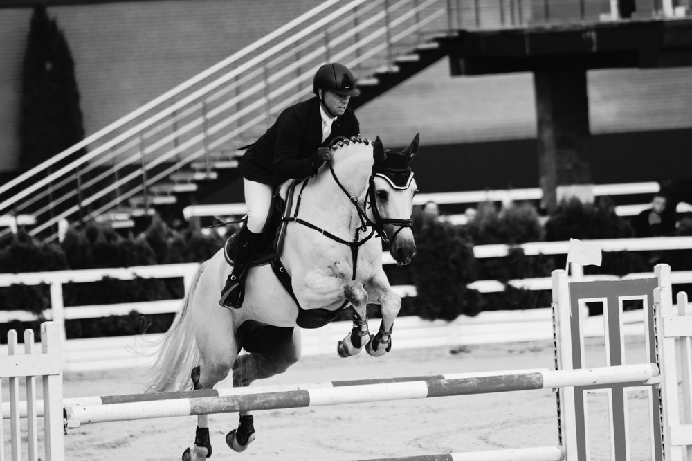 Photograph by Сонетта Саркисян