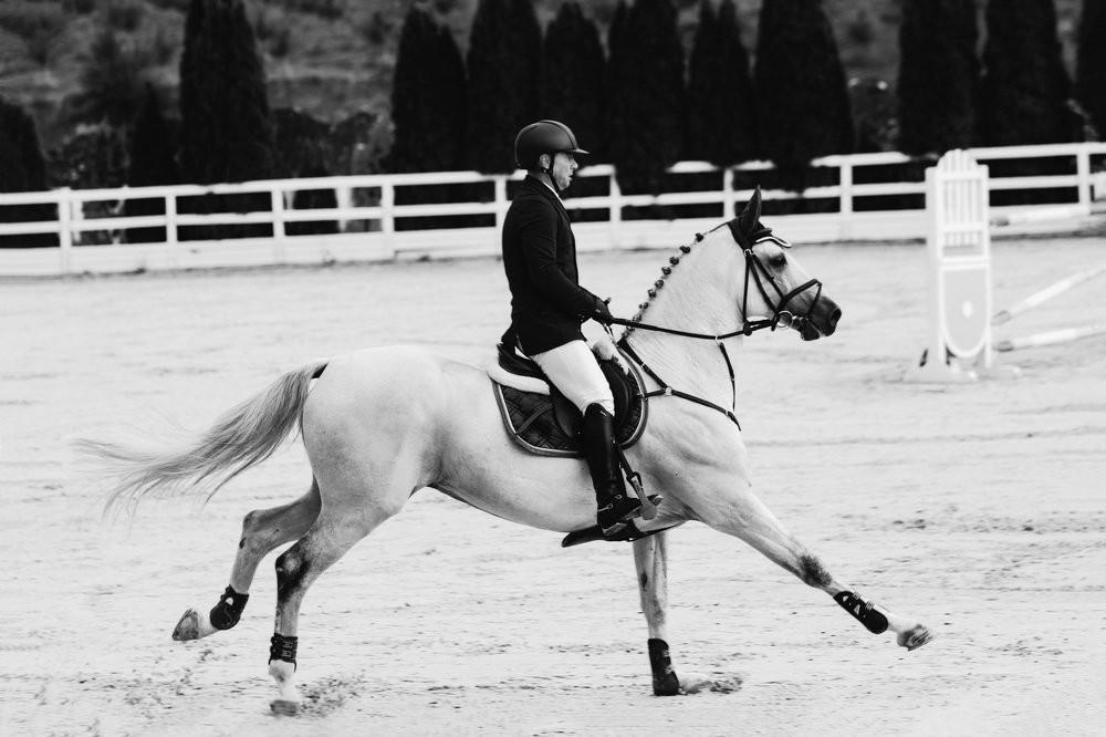 Photograph by Сонетта Саркисян