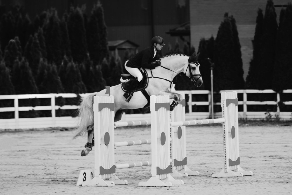 Photograph by Сонетта Саркисян