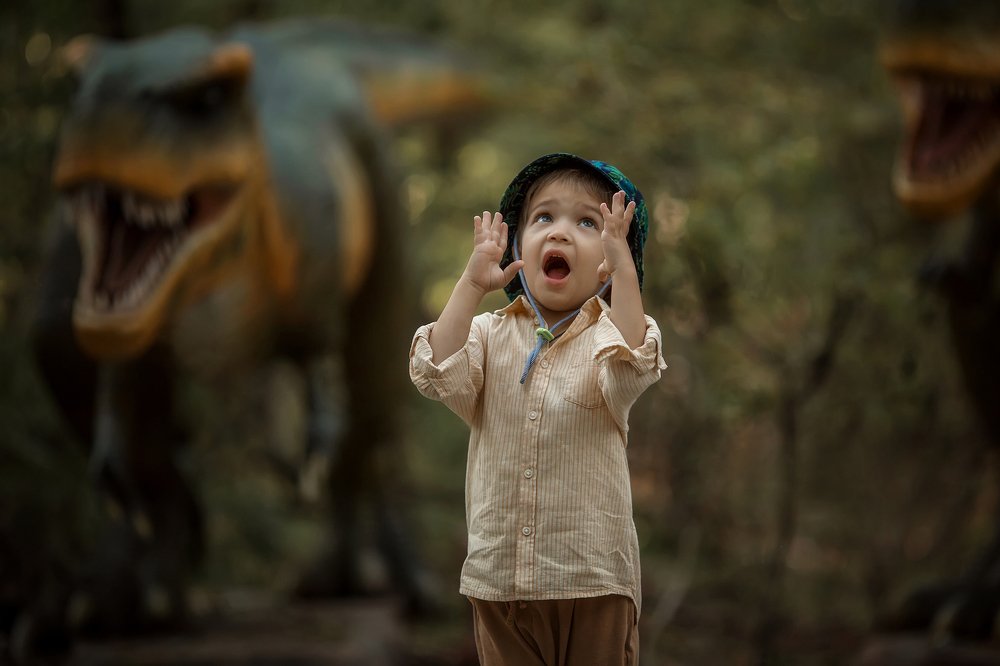 Photograph by Татьяна Лисицкая