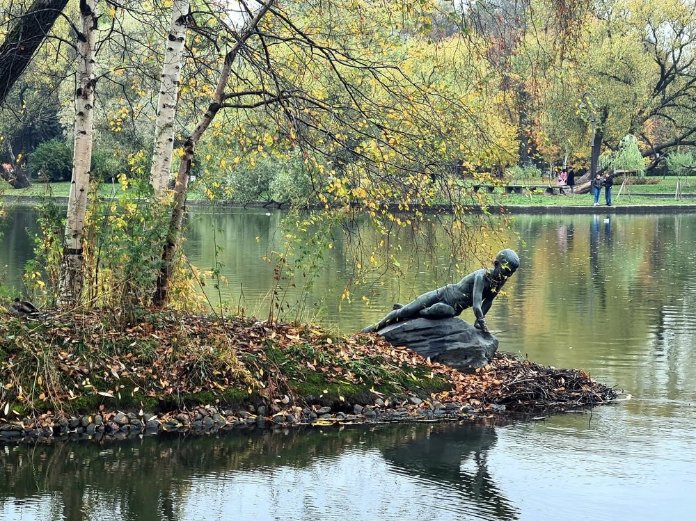 Photograph by Светослава Пряникова