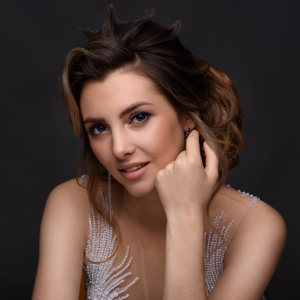 Photograph by Виктор Зенин