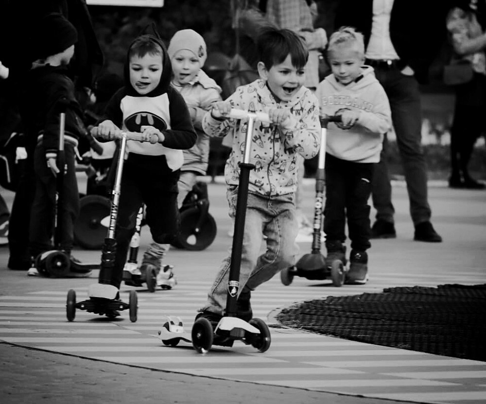 Photograph by Олег Башкуров