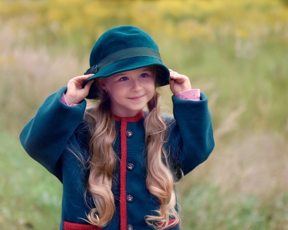 Photograph by Ирина Кленкова