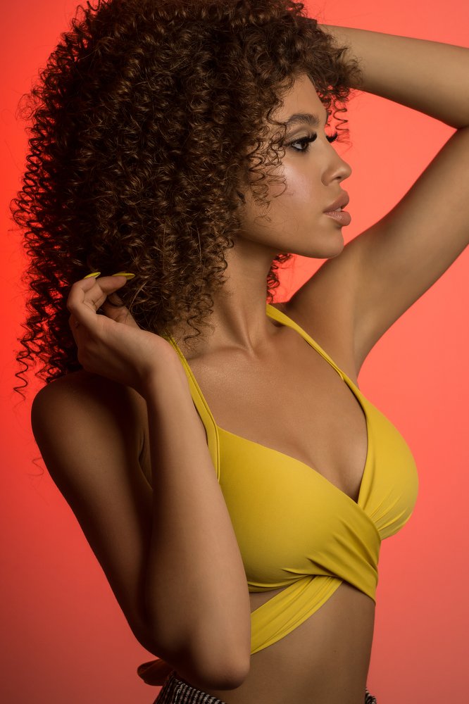 Photograph by Вячеслав Шепетун