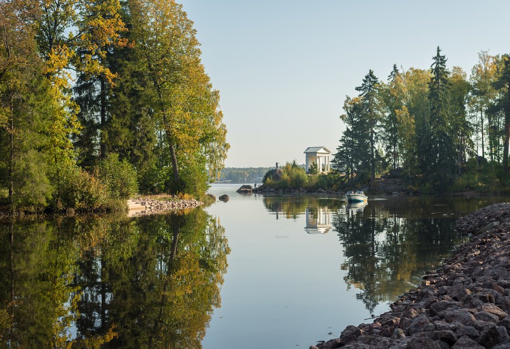 Photograph by Valentina