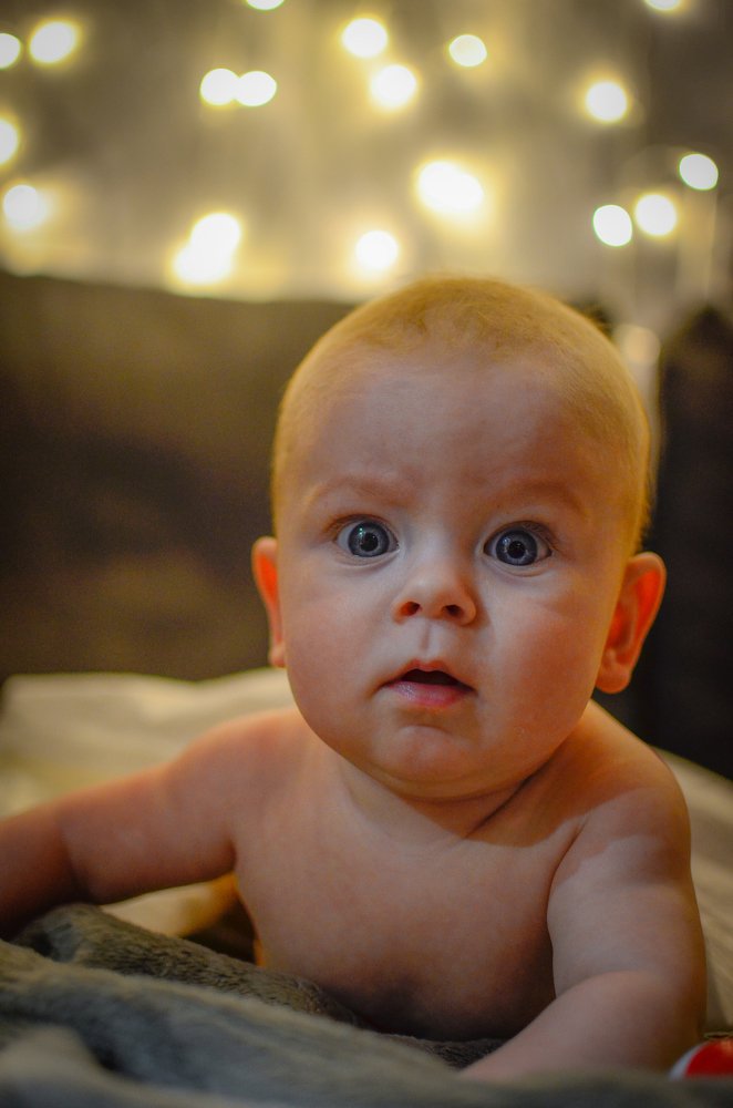 Photograph by Сергей Глухарев