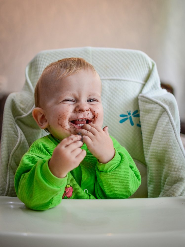 Photograph by Сергей Глухарев