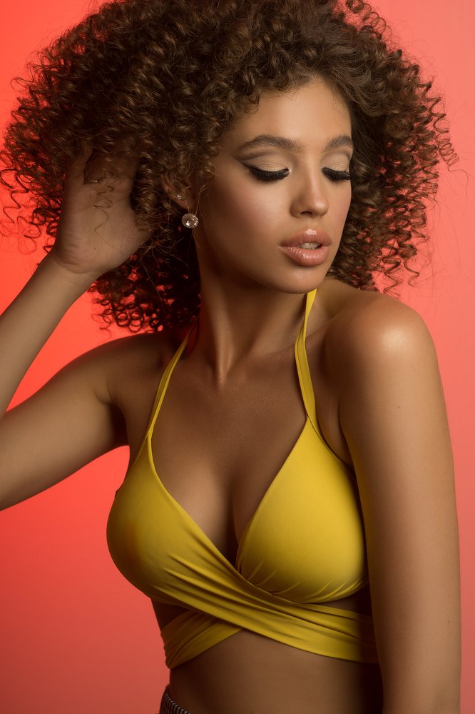 Photograph by Вячеслав Шепетун