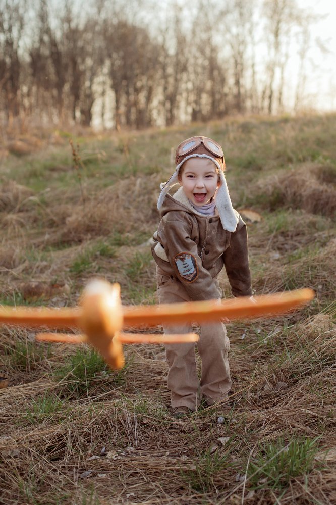 Photograph by Tetiana Iushchenko