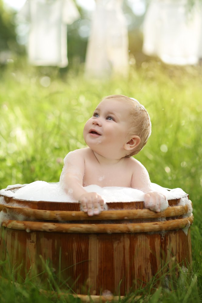 Photograph by Tetiana Iushchenko