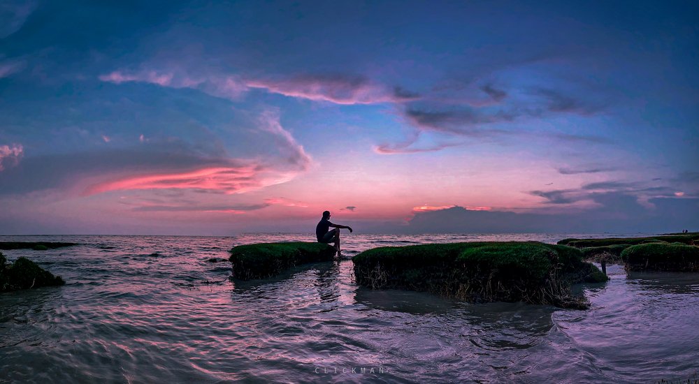 Photograph by Ranvi Al Ashfaq Clickman