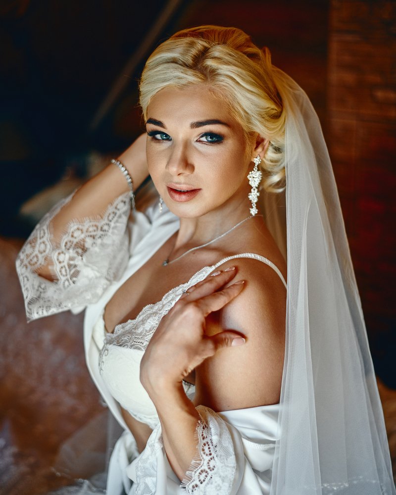 Фотография автора Игорь Ткач