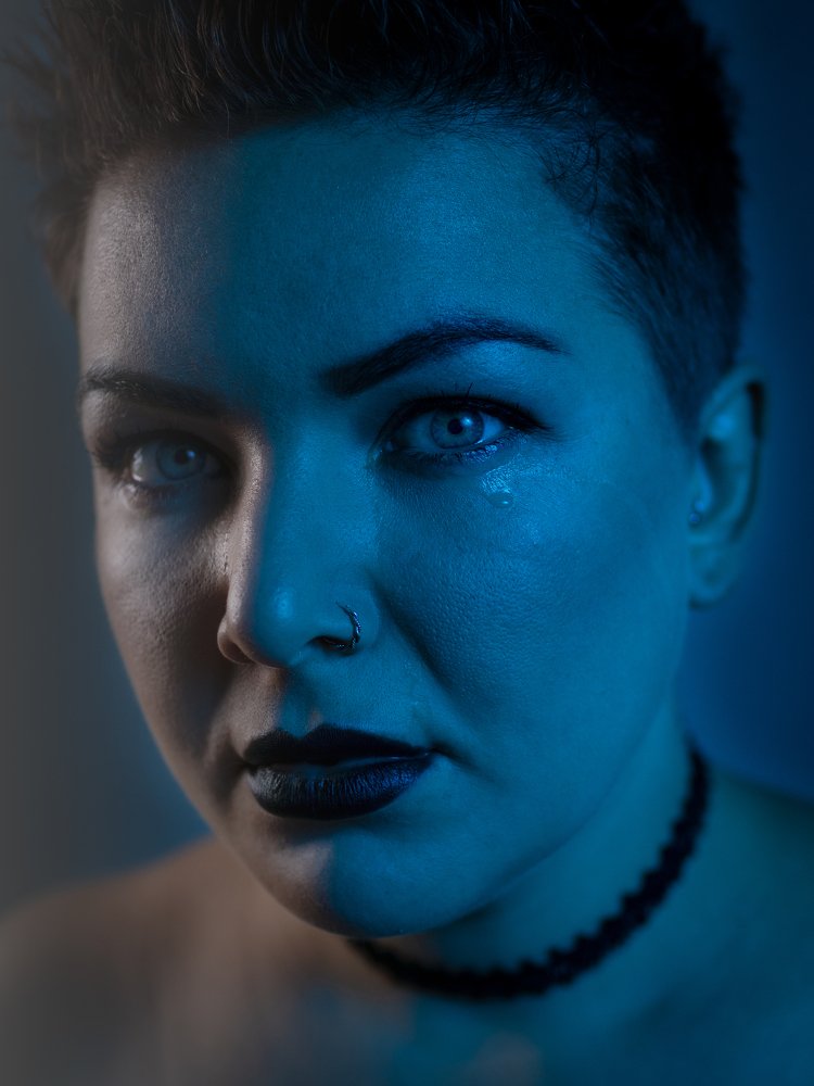 Photograph by Михаил Соболев