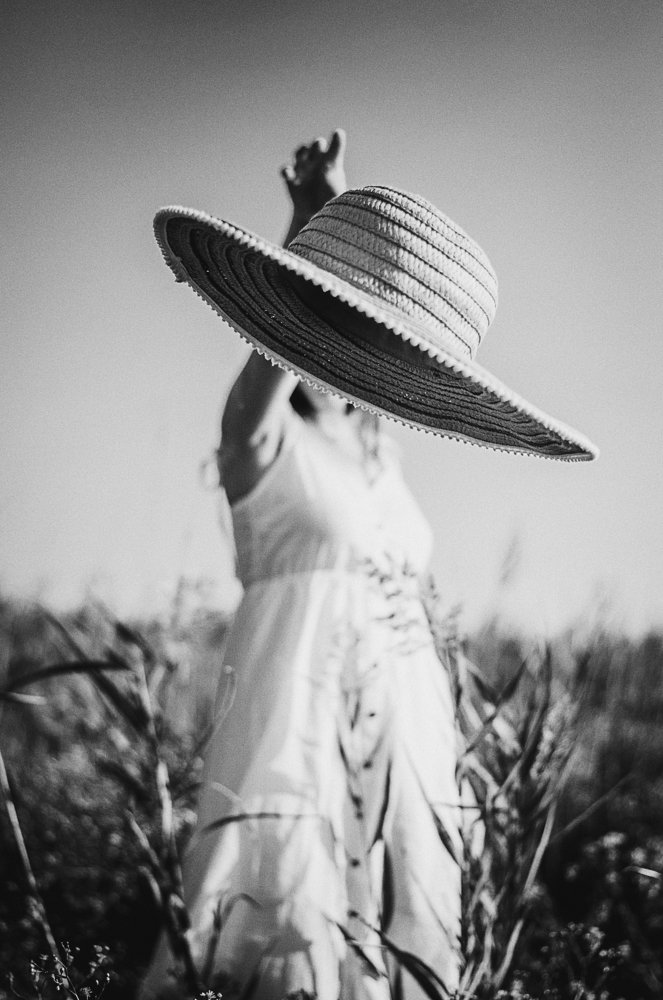 Photograph by Алексей